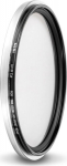 NISI FILTER SWIFT SYSTEM UV IR CUT 77MM