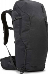 Thule 4133 AllTrail X 35L Hiking Backpack Obsidian