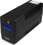 UPS UPS VOLT POLSKA MICRO 800VA 480W