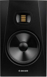 Column ADAM Audio ADAM AUDIO T8V - Monitor active