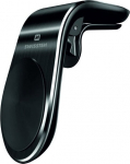 Swissten Easy Mount Universal Car Air Vent Holder For Devices