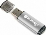 Pendrive Platinet X-Depo, 16 GB (PMFE16S)