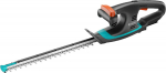 Gardena Cordless Hedgecutter EasyCut 40/18V P4A solo