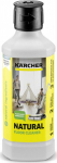 K&auml;rcher Natural floor cleaner RM 538N, 500 ml