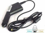 Zasilacz do laptopa Energy4U Power supply itself.CA05 19V/1.58A 4.0x1.7mm