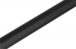 Onyx Boox Pen 2 Pro z Black rubber band