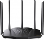 Tenda TX12 PRO Wireless router