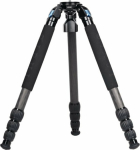 SIRUI CARBON TRIPOD AR-3204