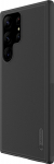 Nillkin Super Frosted PRO Back Cover for Samsung Galaxy S23 Ultra / black