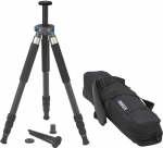 Novoflex TrioPod-M C2840 Carbon Tripod Set