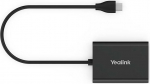 Yealink Headset Adapter EHS61