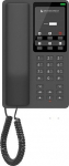 Grandstream Networks Vioip phone GHP621