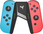 Subsonic Power Grip for Switch