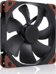 Noctua NF-A14 industrialPPC-24V-2000 SP IP67 PWM - 140mm