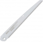 Silky Blade for Gomboy 270-10 medium (122-27)