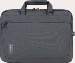 Tucano Work Out 4 - computer bag, 13/14", blue