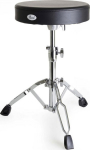 Pearl D-790 - drum chair