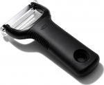 OXO Good Grips Julienne Peeler peeler