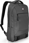 Port Designs Port TORINO II BACKPACK 14/15.6" Grey