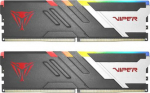 PAT PATRIOT Viper Venom RGB DDR5 series - DDR5