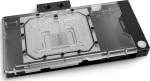 EK Water Blocks EK-Quantum Vector&sup2; AMP/Trinity RTX 4080 D-RGB - Nickel + Acryl