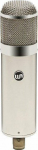 Microphone WARM AUDIO Warm Audio WA-47 - Tube Microphone