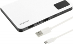 iMYMAX MM-PB/007 Power Bank 10000 mAh