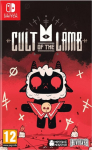 Devolver Digital NSW Cult of the Lamb