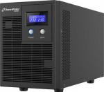 UPS UPS PowerWalker VI 3000 STL FR