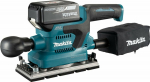 Makita DBO382Z Cordless Finishing Sander