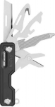 NexTool NE20096 10-in-1 multi-tool knife, black