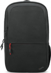 Lenovo TP 16.0 ESSENT. BACKPACK, ECO