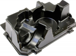 Makita 839252-4 Thermoformed part for MAKPAC