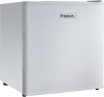 K&uuml;lmik Frigelux RCU48BE