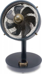 FAN TABLE CEPHEUS/COP001102 STYLIES