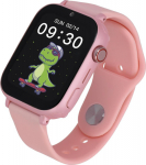 Garett Smartwatch Kids N!ce Pro 4G