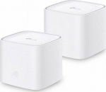 Access Point TP-Link Access point TP-Link HC220-G5