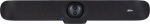 AVerMedia AVer VB350 4K Dual lens videobar, (120&ordm; FIX / PTZ 18X zoom)