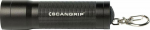 Scangrip Flashlight Flashlight SCANGRIP LIGHTING LED FLASH MINI +Batteries