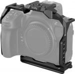 SMALLRIG 3940 CAGE FOR NIKON Z 8