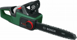 BOS chainsaw Bosch AdvancedChain 36V-35-40 36 V 35 cm (06008B8601)