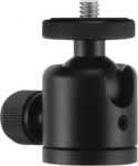 Zhiyun Tech Zhiyun Mini Ball Head M40 G60 X100