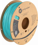 Polymaker PLA 1.75mm TEAL 1kg