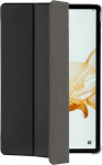 Hama 00217276, Folio, Samsung, Galaxy Tab S9, 27.9 cm (11"), 183 g