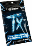 Kolink Core TX-8 Thermal Paste - 1.5g