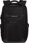 Plecak Samsonite Samsonite PRO-DLX 6, Backpack, 35.8 cm (14.1''), Expandable, Shoulder strap, 1.1 kg