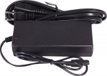 CradlePoint Small 2x2 - Netzteil - f&uuml;r Cradlepoint