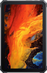 TABLET ACTIVE 8 PRO 10" 256GB/ACTIVE 8 PRO BLACK BLACKVIEW