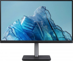 Acer CB273UEb 27" 68.6cm 16:9 100Hz 2560x1440 black