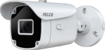 Pelco SARIX VALUE 5mp vari, 3.4-9.4mm Bullet